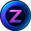 Zypher Icon